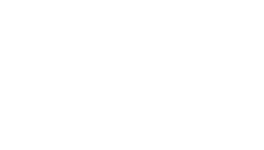 Waldorf  Maipo