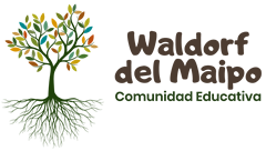 Waldorf  Maipo